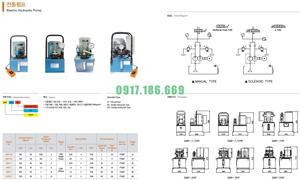 tonners dmp-6000s2-