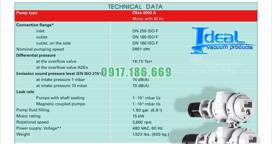 pfeiffer-okta-4000a-ad_04