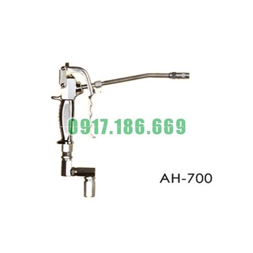 grease-machine-fittings-universal-grease-gun