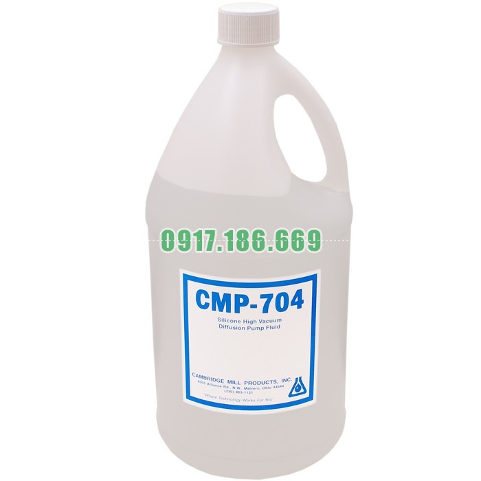 cmp-704