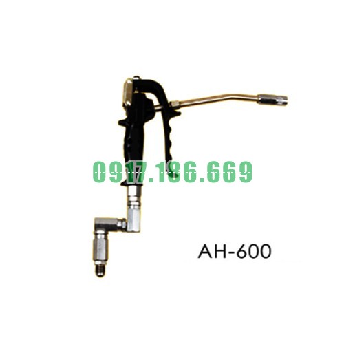 grease-machine-fittings-universal-grease-gun