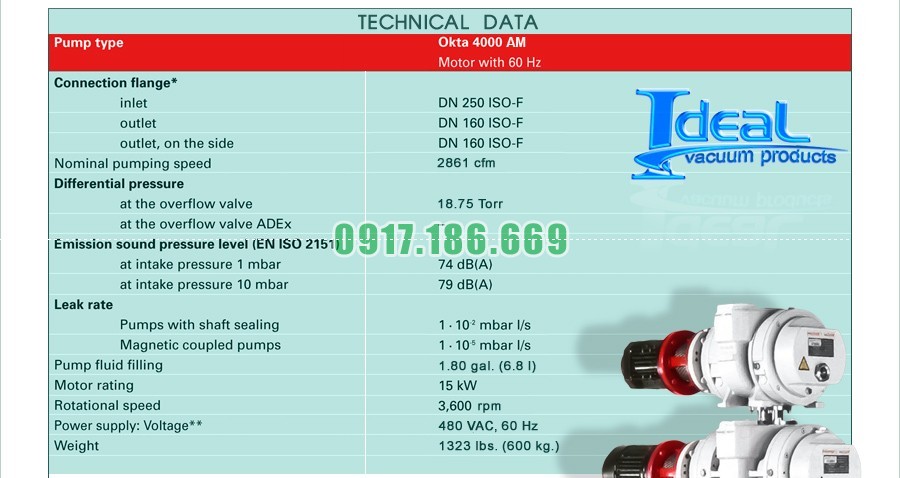 pfeiffer-okta-4000am-ad_04