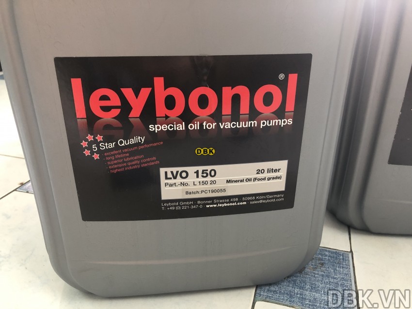 dau-chan-khong-leybold-leybonol-lvo-150-2.jpeg