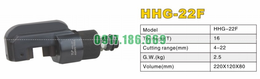 hhg22f