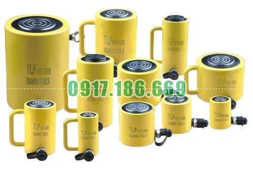 Kích thủy lực TLP HHYG-10100