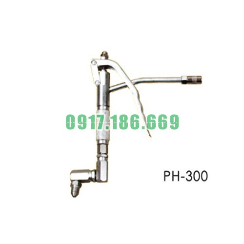 grease-machine-fittings-universal-grease-gun