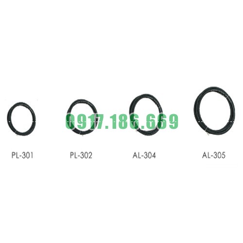 grease-machine-fittings-oil-tube