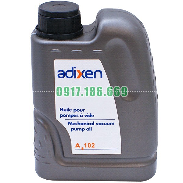 adixen_s102