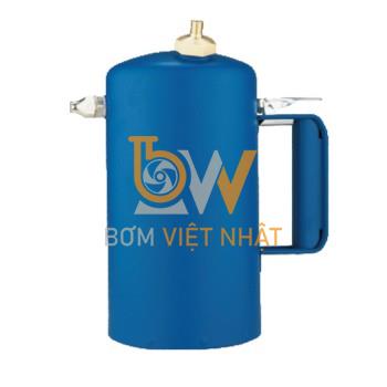 Bán Bình trộn sơn tự động RONGPENG R8416