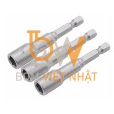 Bán BỘ 3 VÍT BẮN TÔN ( CÓ TỪ ) 10mm TOLSEN 77825