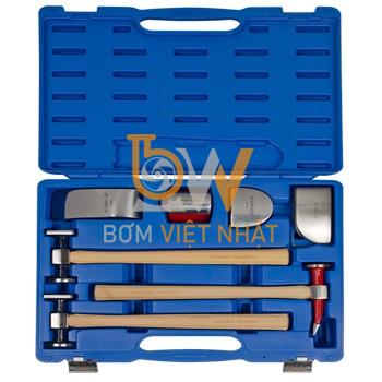 Bán Bộ búa gò 7 chi tiết Kingtony 9CF-207