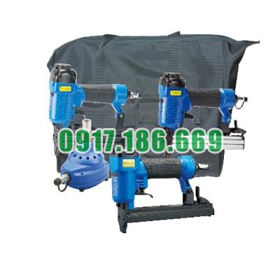 Bán Bộ súng bắn đinh RONGPENG RP9205