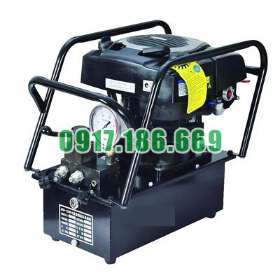 Bán BƠM ĐIỆN THỦY LỰC HHB-150B