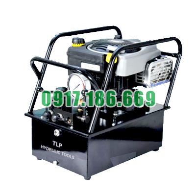 Bán BƠM ĐIỆN THỦY LỰC HHB-160B