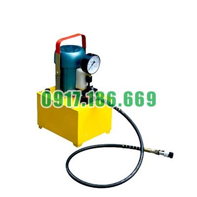 Bán BƠM ĐIỆN THỦY LỰC HHB-630A