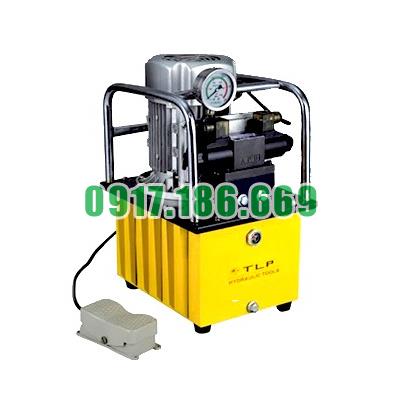 Bán BƠM ĐIỆN THỦY LỰC HHB-630B