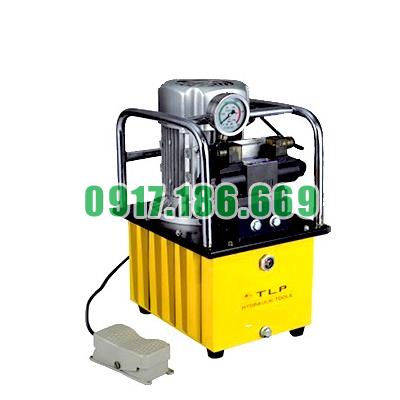 Bán BƠM ĐIỆN THỦY LỰC HHB-630B-I