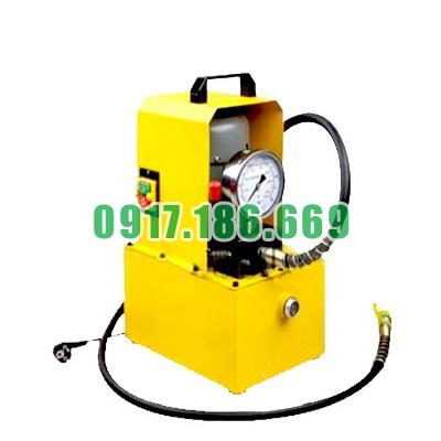 Bán BƠM ĐIỆN THỦY LỰC HHB-630F