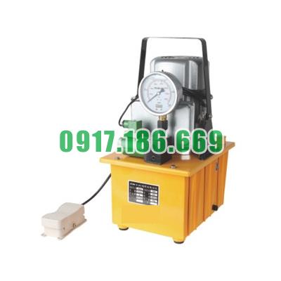 Bán Bơm điện thủy lực  ZCB6-5-A3