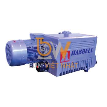 Bán Bơm hút chân không 0.55 kW HANBELL PX-16