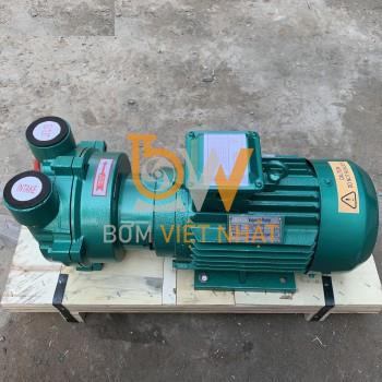 Bán Bơm hút chân không vòng nước  2BV5121 (7.5KW)