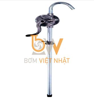 Bán Bơm quay tay cao cấp RP-90A