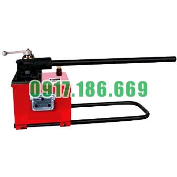 Bán Bơm tay thủy lực 10 lít TONNERS DP-3B