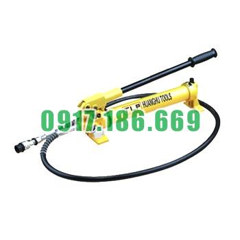 Bán BƠM TAY THỦY LỰC HHB-700