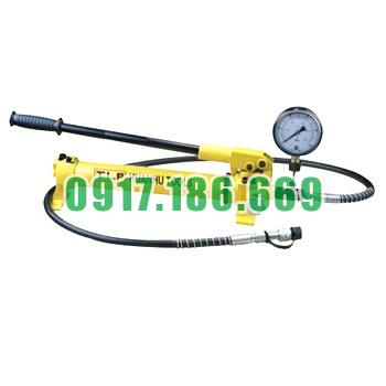 Bán BƠM TAY THỦY LỰC HHB-700B