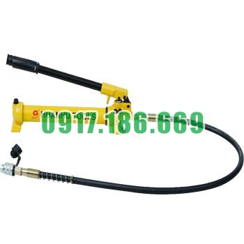 Bán BƠM TAY THỦY LỰC HHB-700C