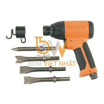 Bán Búa đục khí nén RONGPENG RP17621