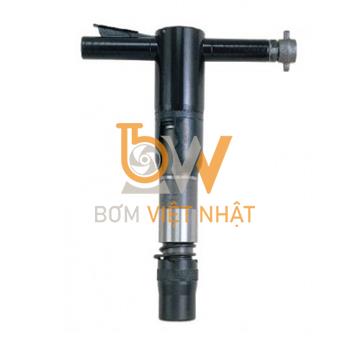 Bán BÚA ĐỤC PHÁ BÊ TÔNG KOCU TCB-15