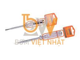 Bán Bút thử điện cảm ứng đèn LED 100 - 500V - AC Asaki AK-9064