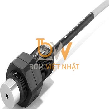 Bán Cảm biến nhiệt độ 10-70 độ Omron ES1B10-70