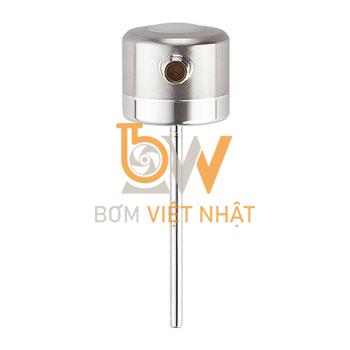 Bán Cảm biến nhiệt độ IFM TCC291