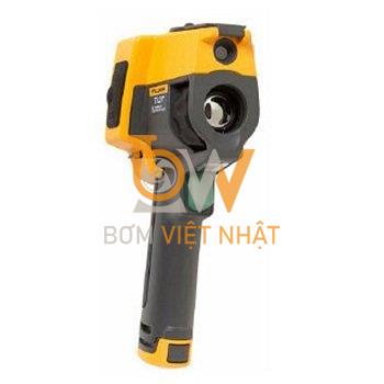 Bán Camera Nhiệt Fluke Ti27 ( 60Hz)