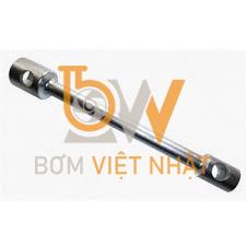 Bán CẦN TẮC KÊ 20 x 38 MM TOP