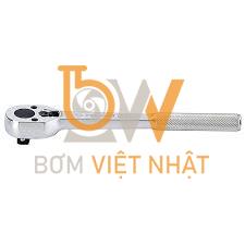 Bán Cần tự động 1/2 inch 250mm Kingtony 4779-10FR