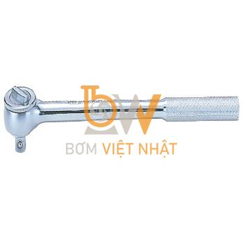 Bán Cần tự động 1/2 inch 300mm Kingtony 4725-12FR