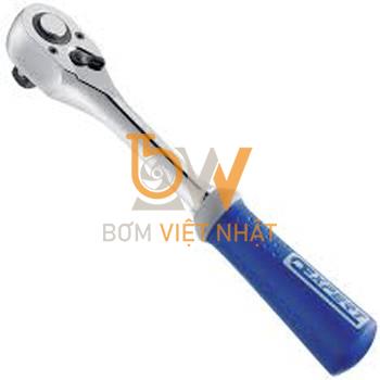 Bán Cần tự động 1/2 inch 72 răng LICOTA