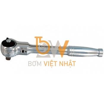 Bán Cần tự động 1/2 inch Kingtony 4725-12P