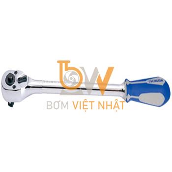 Bán Cần tự động 1/2 inch Kingtony 4762-15G