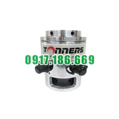 Bán CĂNG BU LÔNG THỦY LỰC 100MM TONNERS DBT-M100