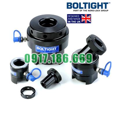 Bán Căng bu lông thủy lực BOLTIGHT BT-25 (M64-M76)