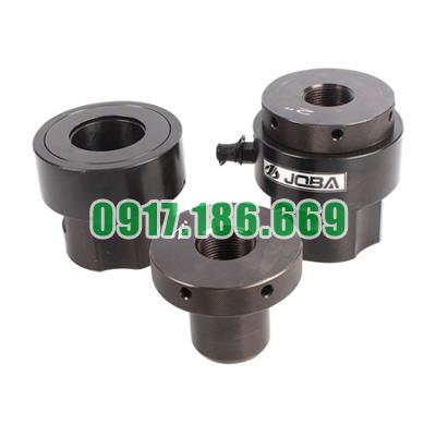 Bán Căng bu lông thủy lực M105-M115 JOBA DLD9