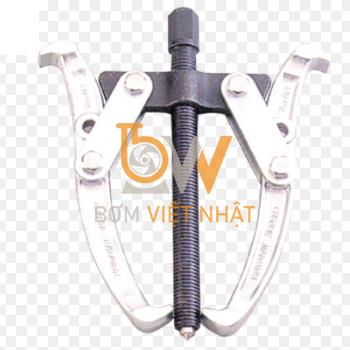 Bán CẢO 2 CHẤU 7962-03 ĐỘ MỞ 75 MM