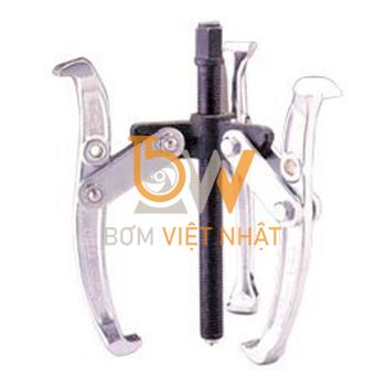 Bán CẢO 3 CHẤU 7963-04 ĐỘ MỞ 100 MM