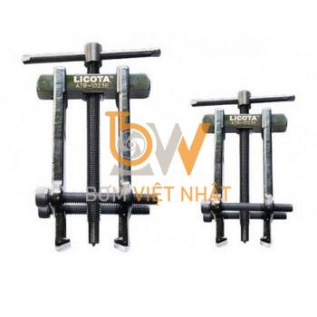 Bán CẢO CHỮ H_B LICOTA THÂN 10 INCH/250 MM, CHÂN 4 INCH/100 MM