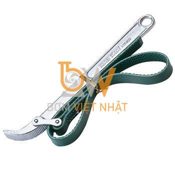 Bán Cảo dây lọc nhớt 60-140mm Kingtony 3203