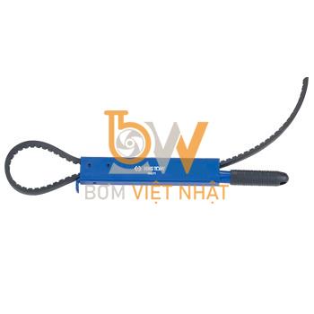 Bán Cảo dây (sọc) lọc nhớt 40-140mm Kingtony 9AL-12